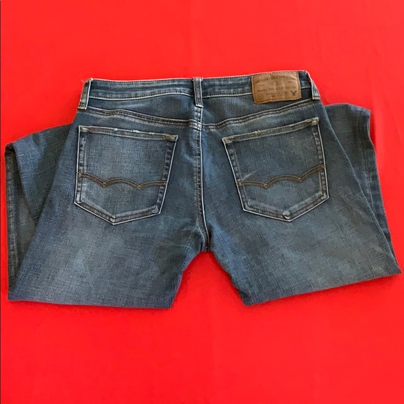 American Eagle Outfitters - 360 Extreme Flex - Picture 2 of 6